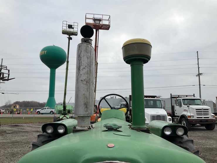 john-deere-730-image-10