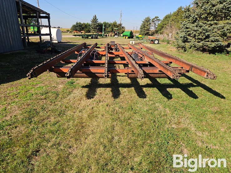 farmhand-f114b-image-6