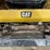 caterpillar-249d-image-24