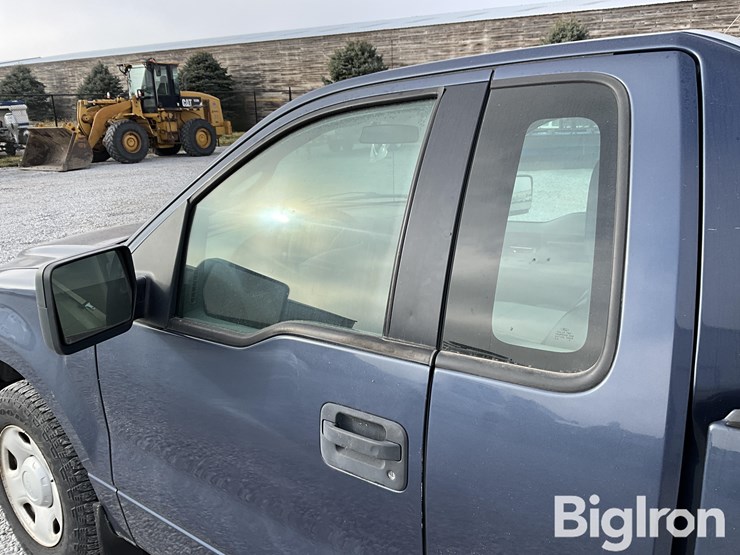 ford-f150-xl-image-16