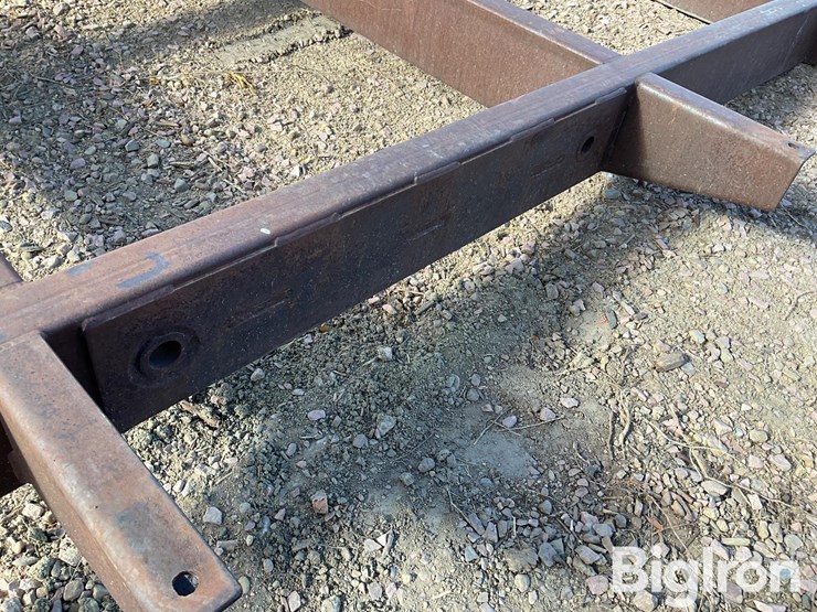 shop-built-trailer-image-11