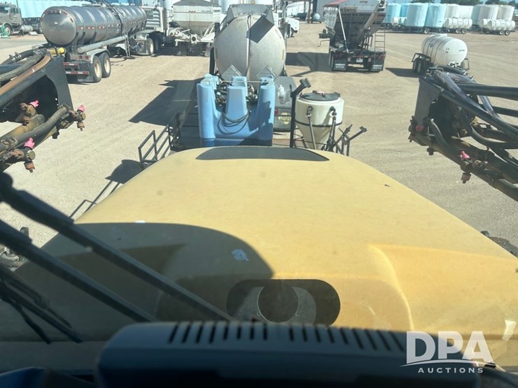 spra-coupe-4460-image-32