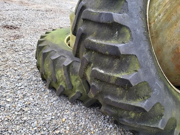 case-ih-4494-image-65