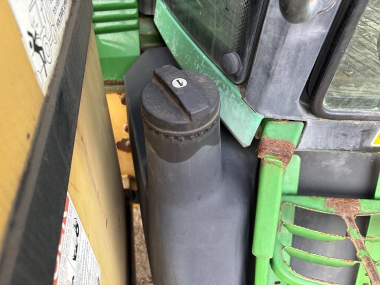 john-deere-7220-image-24