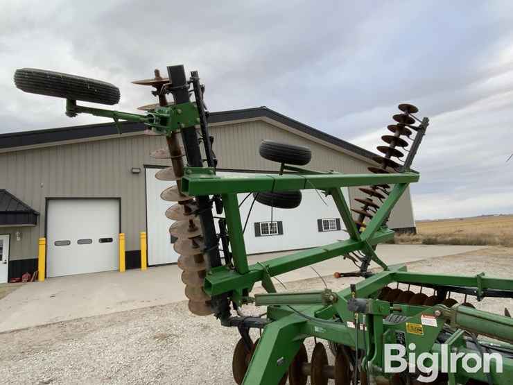 john-deere-630-image-20