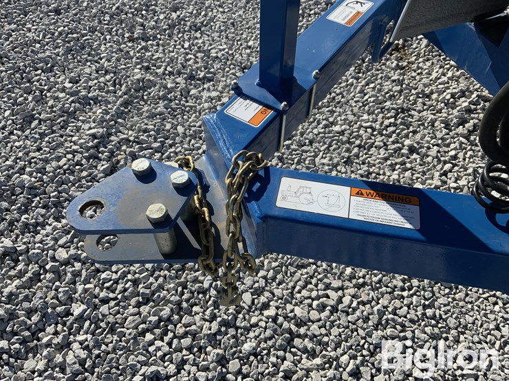 2022-brandt-5200ex-image-9