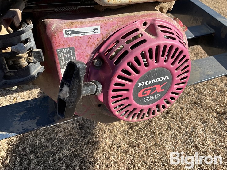 schaben-p316dcbt-image-13