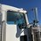 kenworth-t800-image-62