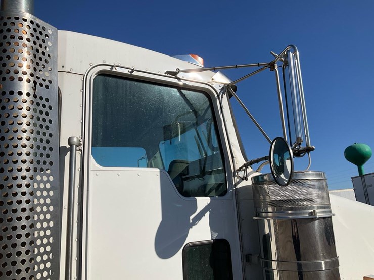 kenworth-t800-image-62