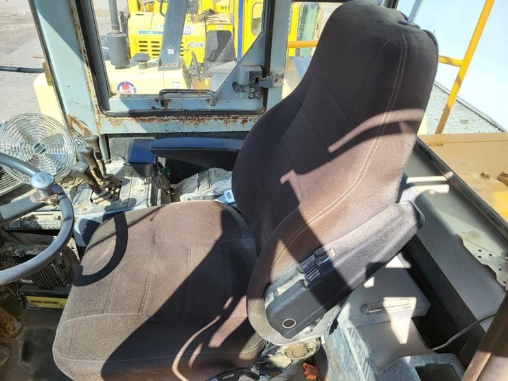 samsung-sl250-2-image-47