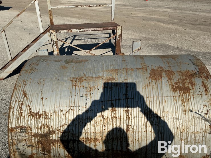 oil-storage-tank-image-11