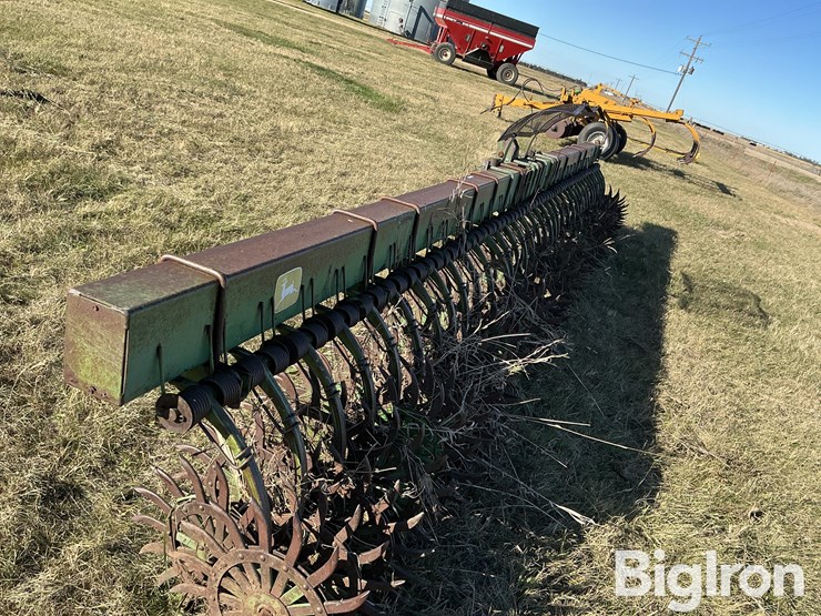 john-deere-400-image-15