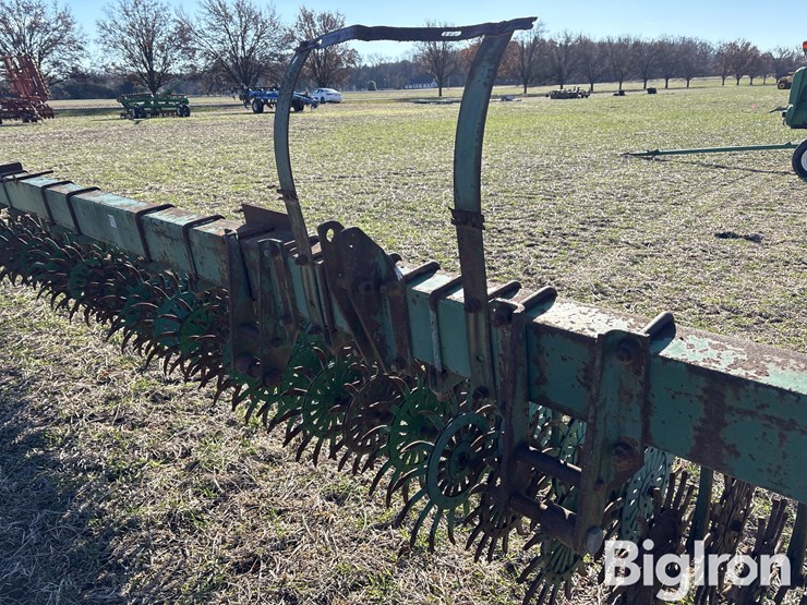 john-deere-400-image-13