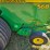 john-deere-568-image-17