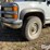 1994-chevrolet-silverado-3500-image-16