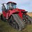 case-ih-620-image-9