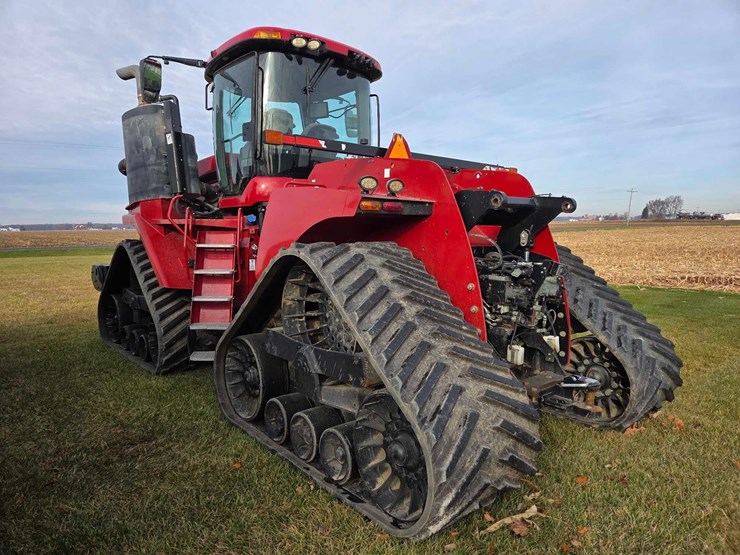 case-ih-620-image-9