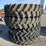 #185696-•-firestone-480/85r50-tires-image-3