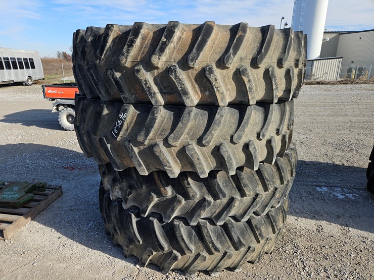 #185696-•-firestone-480/85r50-tires-image-3