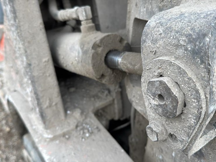 toyota-7fgcu25-image-16