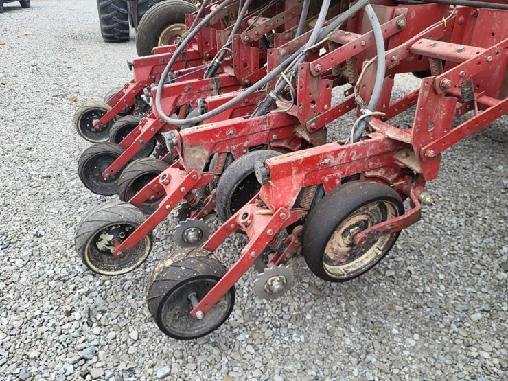 case-ih-900-image-45