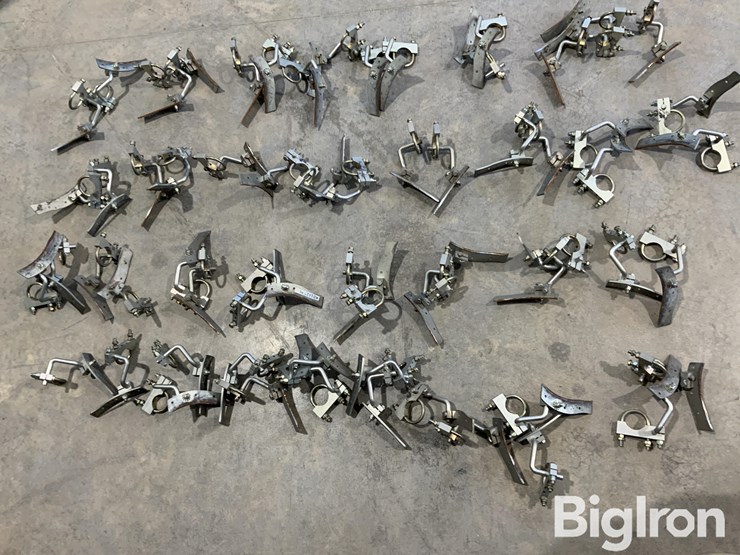 john-deere-5-image-4