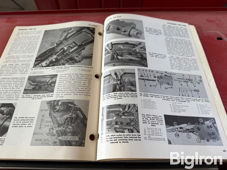 i&t-shop-service-oliver-parts-book-image-8