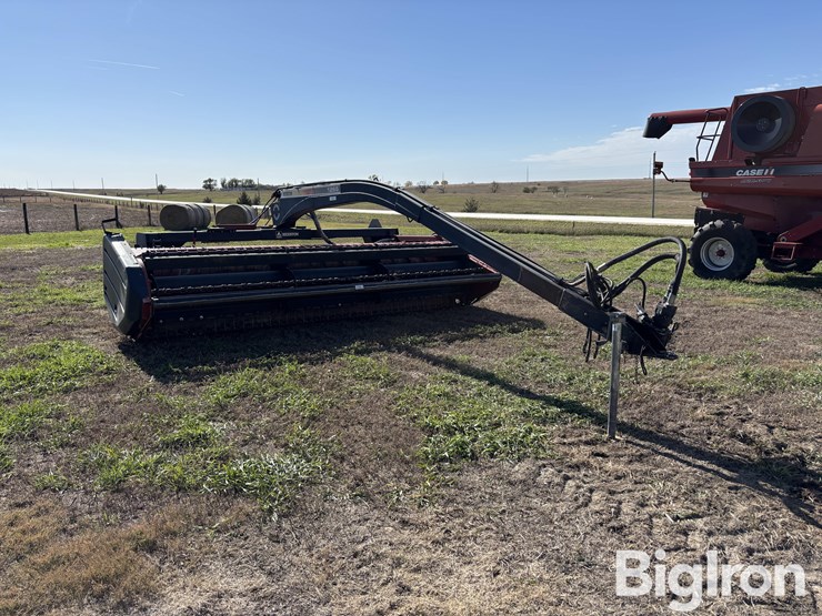 hesston-1265-image-3