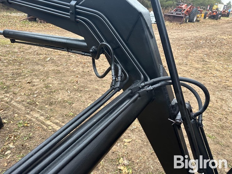 westendorf-wl-42-image-14