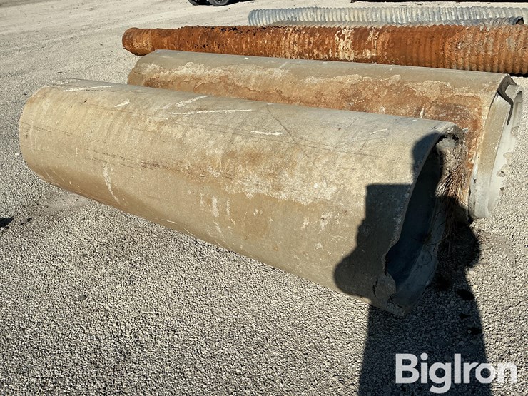 concrete-culverts-image-5