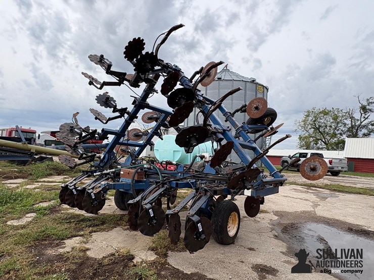 blu-jet-landrunner-image-5