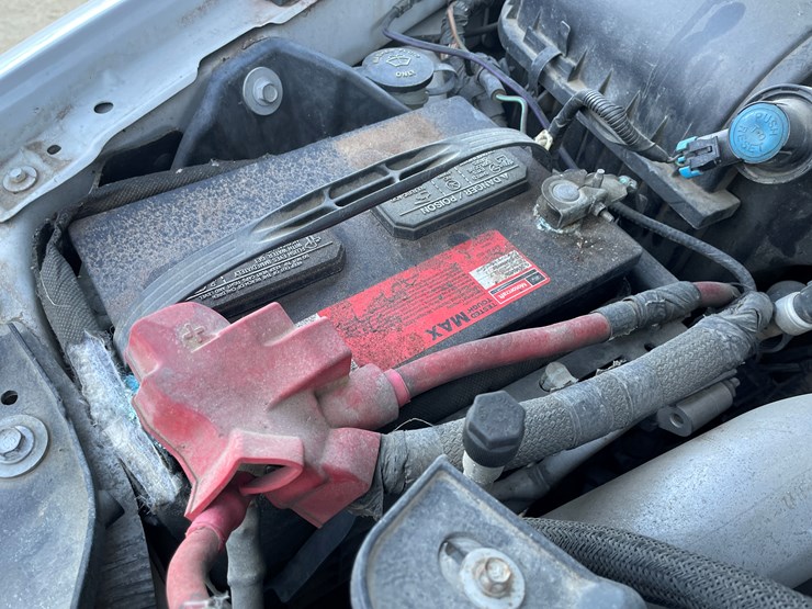 ford-f250-xl-image-73