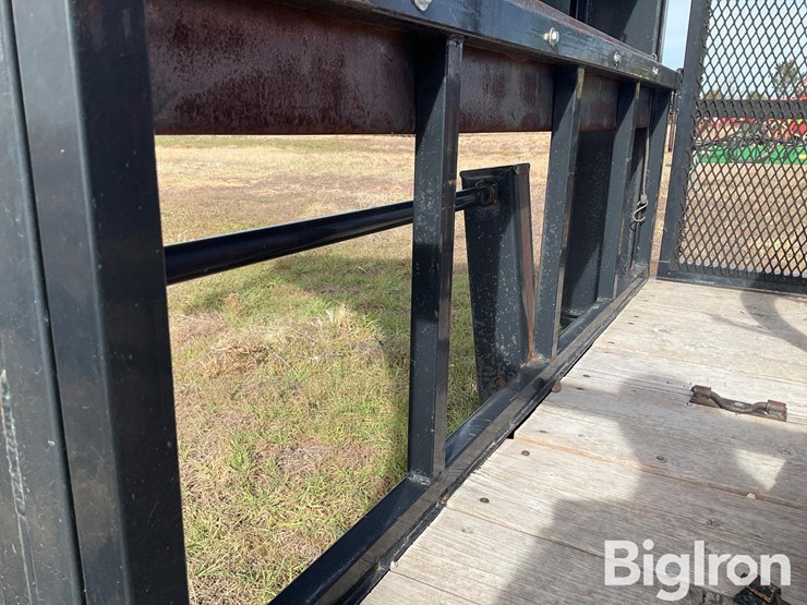 honda-gx390-image-13