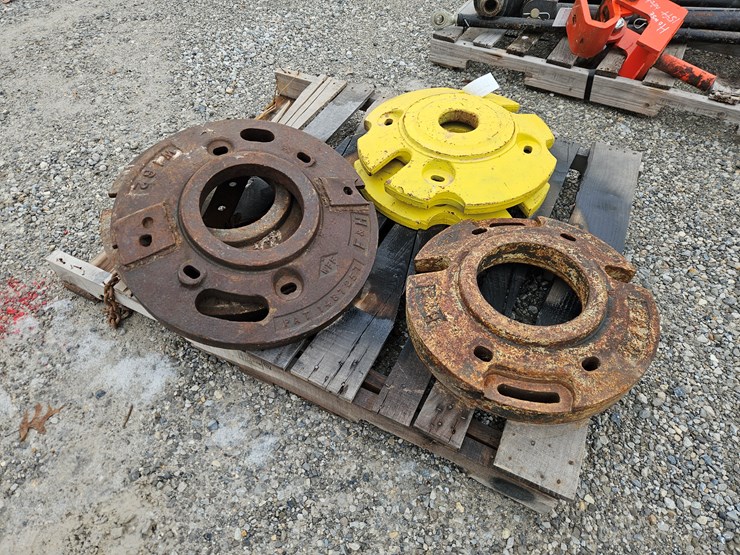 #203932-•-used-wheel-weights-image-2