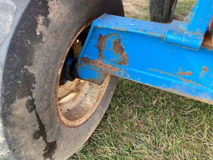 killbros-350-image-20