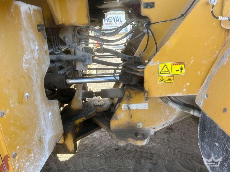 caterpillar-972m-image-35