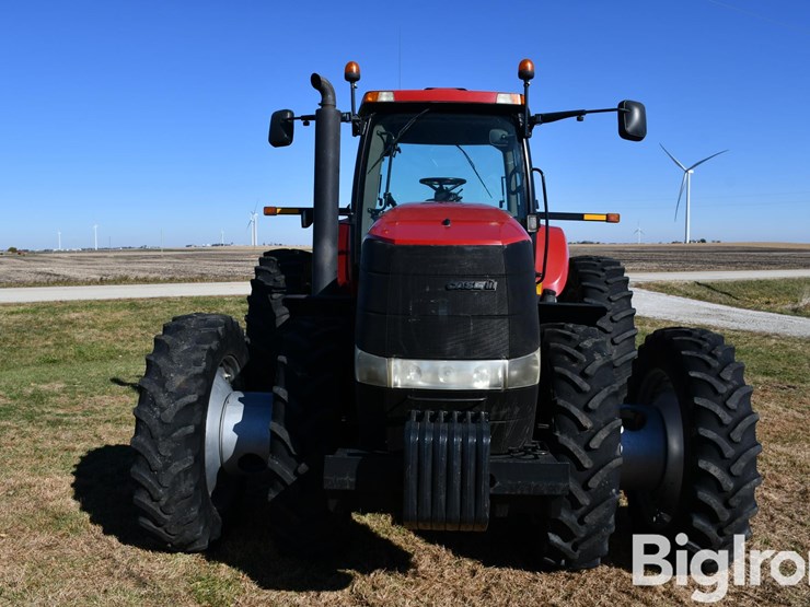 case-ih-magnum-335-image-2