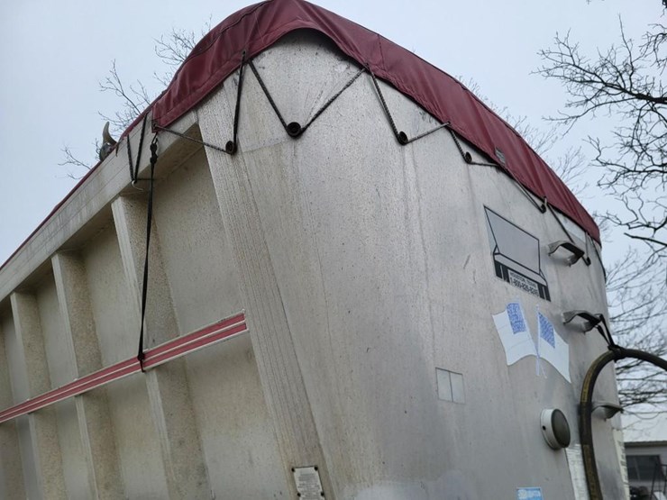 1996-axle-dump-trailer-image-38