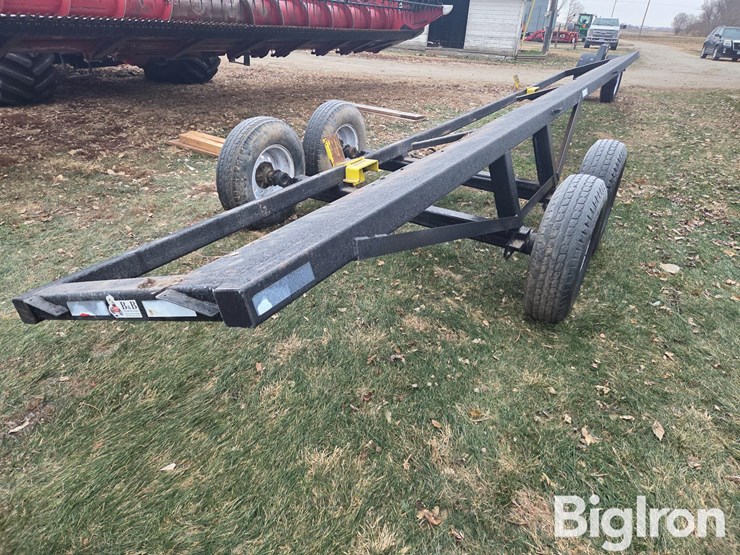 b-&-b-bbhc30tt-image-7