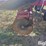 case-ih-496-image-19