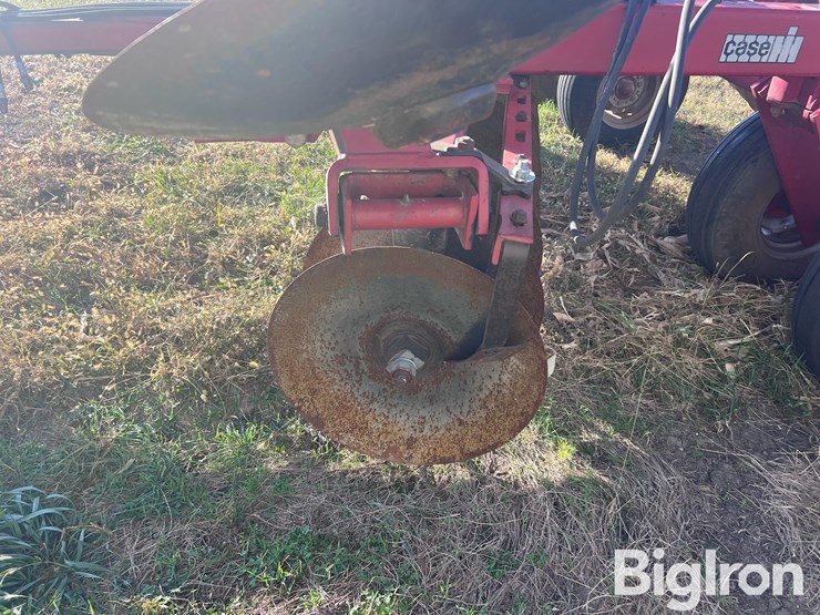 case-ih-496-image-19