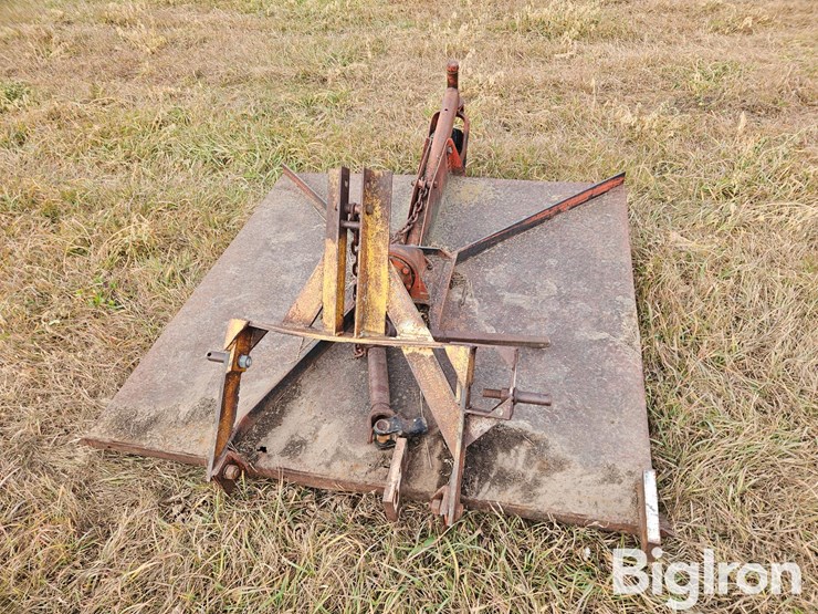 bush-hog-105-image-1