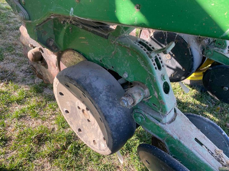 john-deere-1760-image-13