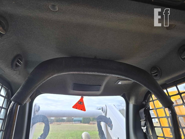 bobcat-t870-image-20