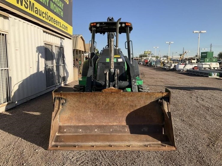 2018-deere-310l-ep-image-3