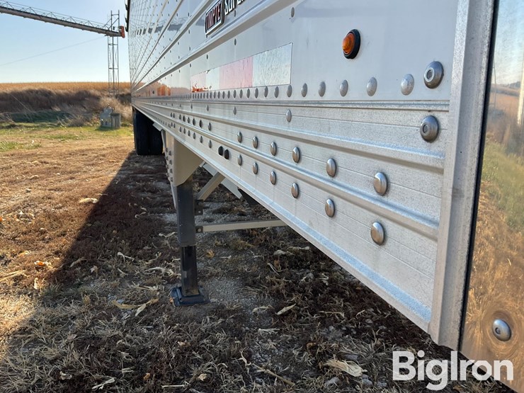 2019-timpte-4268-image-15