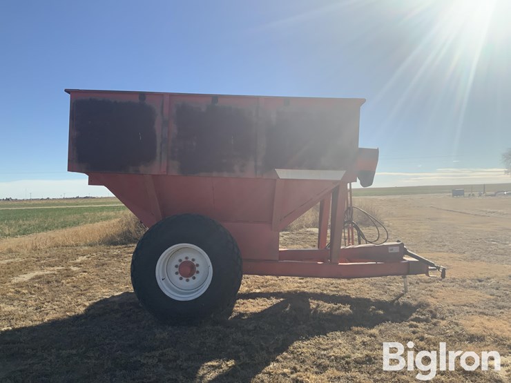 united-farm-tools-500-image-4