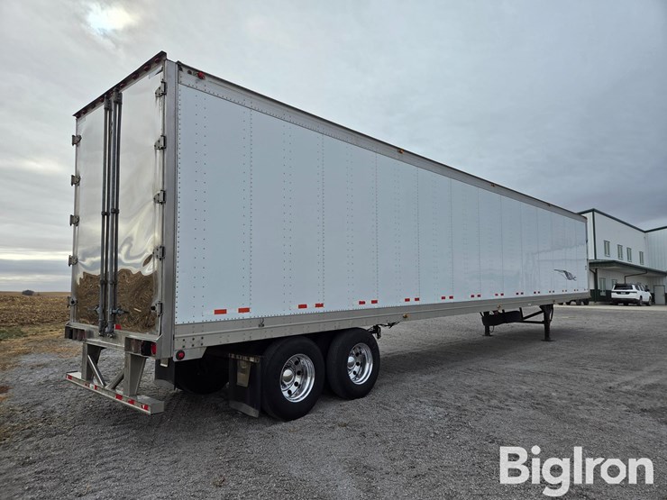 great-dane-van-trailer-image-5