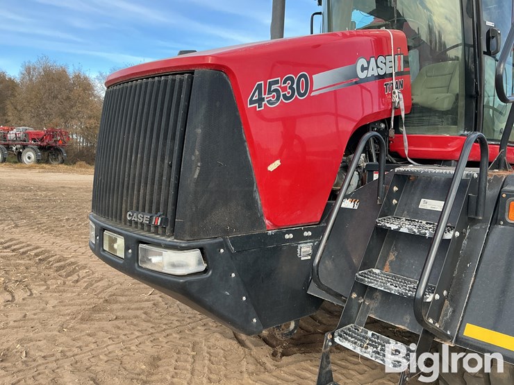 2012-raven-viper-image-19