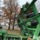 john-deere-980-image-15